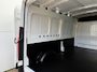 Maxus eDeliver 9 72kWh 204PK Nieuw! Elektrisch L3H2 280km WLTP ACC Stoelverwarming Snelladen Carplay LED Airco