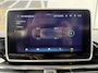Maxus eDeliver 9 72kWh 204PK Nieuw! Elektrisch L3H2 280km WLTP ACC Stoelverwarming Snelladen Carplay LED Airco