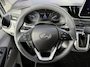 Maxus eDeliver 9 72kWh 204PK Nieuw! Elektrisch L3H2 280km WLTP ACC Stoelverwarming Snelladen Carplay LED Airco