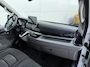Maxus eDeliver 9 72kWh 204PK Nieuw! Elektrisch L3H2 280km WLTP ACC Stoelverwarming Snelladen Carplay LED Airco
