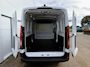 Maxus eDeliver 9 72kWh 204PK Nieuw! Elektrisch L3H2 280km WLTP ACC Stoelverwarming Snelladen Carplay LED Airco