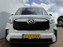 Maxus eDeliver 9 72kWh 204PK Nieuw! Elektrisch L3H2 280km WLTP ACC Stoelverwarming Snelladen Carplay LED Airco