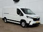 Maxus eDeliver 9 72kWh 204PK Nieuw! Elektrisch L3H2 280km WLTP ACC Stoelverwarming Snelladen Carplay LED Airco