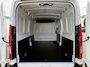 Maxus eDeliver 9 72kWh 204PK Nieuw! Elektrisch L3H2 280km WLTP ACC Stoelverwarming Snelladen Carplay LED Airco