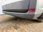 Maxus eDeliver 9 72kWh 204PK Nieuw! Elektrisch L3H2 280km WLTP ACC Stoelverwarming Snelladen Carplay LED Airco