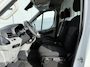 Maxus eDeliver 9 72kWh 204PK Nieuw! Elektrisch L3H2 280km WLTP ACC Stoelverwarming Snelladen Carplay LED Airco