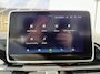 Maxus eDeliver 9 72kWh 204PK Nieuw! Elektrisch L3H2 280km WLTP ACC Stoelverwarming Snelladen Carplay LED Airco