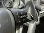 Maxus eDeliver 9 72kWh 204PK Nieuw! Elektrisch L3H2 280km WLTP ACC Stoelverwarming Snelladen Carplay LED Airco