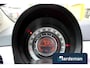 Fiat 500C 1.2 Lounge Airco Bluetooth