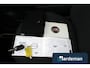 Fiat 500C 1.2 Lounge Airco Bluetooth