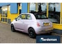 Fiat 500C 1.2 Lounge Airco Bluetooth