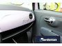 Fiat 500C 1.2 Lounge Airco Bluetooth