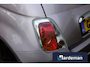 Fiat 500C 1.2 Lounge Airco Bluetooth