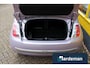 Fiat 500C 1.2 Lounge Airco Bluetooth