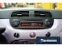 Fiat 500C 1.2 Lounge Airco Bluetooth