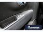 Fiat 500C 1.2 Lounge Airco Bluetooth