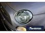 Fiat 500C 1.2 Lounge Airco Bluetooth