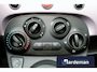Fiat 500C 1.2 Lounge Airco Bluetooth