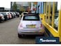 Fiat 500C 1.2 Lounge Airco Bluetooth