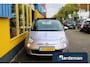 Fiat 500C 1.2 Lounge Airco Bluetooth