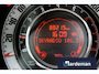 Fiat 500C 1.2 Lounge Airco Bluetooth