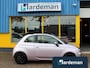 Fiat 500C 1.2 Lounge Airco Bluetooth