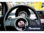 Fiat 500C 1.2 Lounge Airco Bluetooth