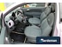 Fiat 500C 1.2 Lounge Airco Bluetooth