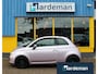 Fiat 500C 1.2 Lounge Airco Bluetooth