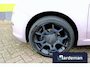 Fiat 500C 1.2 Lounge Airco Bluetooth