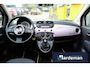 Fiat 500C 1.2 Lounge Airco Bluetooth