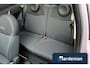 Fiat 500C 1.2 Lounge Airco Bluetooth