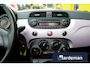 Fiat 500C 1.2 Lounge Airco Bluetooth