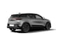 Renault Megane E-Tech Esprit Alpine 67 kWh | Binnenkort in de showroom | Bestel nu uw nieuwe Renault Megane met € 1000,- Zeeuw en Zeeuw korting | Financier uw Megane tegen slechts 1,9% rente