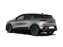 Renault Megane E-Tech Esprit Alpine 67 kWh | Binnenkort in de showroom | Bestel nu uw nieuwe Renault Megane met € 1000,- Zeeuw en Zeeuw korting | Financier uw Megane tegen slechts 1,9% rente