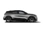 Renault Megane E-Tech Esprit Alpine 67 kWh | Binnenkort in de showroom | Bestel nu uw nieuwe Renault Megane met € 1000,- Zeeuw en Zeeuw korting | Financier uw Megane tegen slechts 1,9% rente