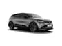 Renault Megane E-Tech Esprit Alpine 67 kWh | Binnenkort in de showroom | Bestel nu uw nieuwe Renault Megane met € 1000,- Zeeuw en Zeeuw korting | Financier uw Megane tegen slechts 1,9% rente
