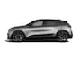 Renault Megane E-Tech Esprit Alpine 67 kWh | Binnenkort in de showroom | Bestel nu uw nieuwe Renault Megane met € 1000,- Zeeuw en Zeeuw korting | Financier uw Megane tegen slechts 1,9% rente