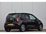 Volkswagen Up! 1.0 high up! BlueMotion NAP, Parkeersensoren, Cruise Control, Airco