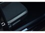 Volkswagen Up! 1.0 high up! BlueMotion NAP, Parkeersensoren, Cruise Control, Airco