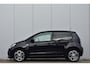 Volkswagen Up! 1.0 high up! BlueMotion NAP, Parkeersensoren, Cruise Control, Airco
