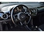Volkswagen Up! 1.0 high up! BlueMotion NAP, Parkeersensoren, Cruise Control, Airco