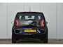 Volkswagen Up! 1.0 high up! BlueMotion NAP, Parkeersensoren, Cruise Control, Airco