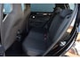 Volkswagen Up! 1.0 high up! BlueMotion NAP, Parkeersensoren, Cruise Control, Airco
