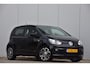 Volkswagen Up! 1.0 high up! BlueMotion NAP, Parkeersensoren, Cruise Control, Airco
