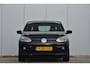 Volkswagen Up! 1.0 high up! BlueMotion NAP, Parkeersensoren, Cruise Control, Airco