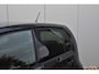 Volkswagen Up! 1.0 high up! BlueMotion NAP, Parkeersensoren, Cruise Control, Airco