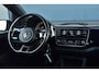 Volkswagen Up! 1.0 high up! BlueMotion NAP, Parkeersensoren, Cruise Control, Airco