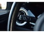 Volkswagen Up! 1.0 high up! BlueMotion NAP, Parkeersensoren, Cruise Control, Airco