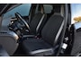 Volkswagen Up! 1.0 high up! BlueMotion NAP, Parkeersensoren, Cruise Control, Airco